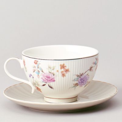 ЧАЙНЫЙ НАБОР LEFARD 