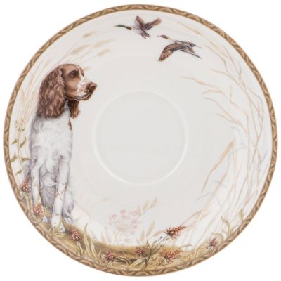 ЧАЙНАЯ ПАРА LEFARD 