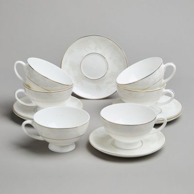 ЧАЙНЫЙ НАБОР LEFARD 