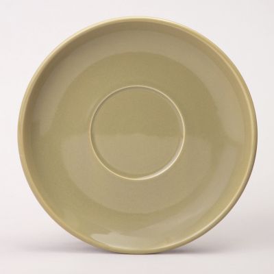 ЧАЙНАЯ ПАРА AGNESS 