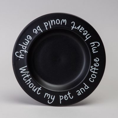 ЧАЙНЫЙ НАБОР LEFARD НА 1 ПЕРСОНУ 