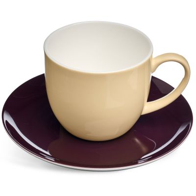 ЧАЙНЫЙ НАБОР LEFARD 