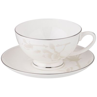 ЧАЙНЫЙ СЕРВИЗ LEFARD 