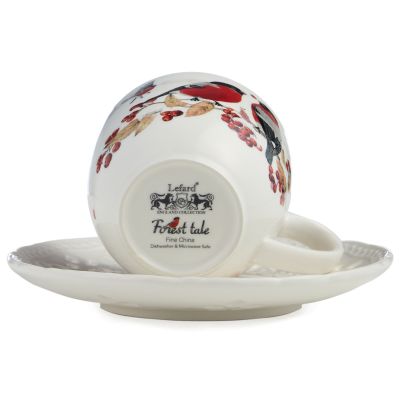 НАБОР ЧАЙНЫЙ LEFARD 