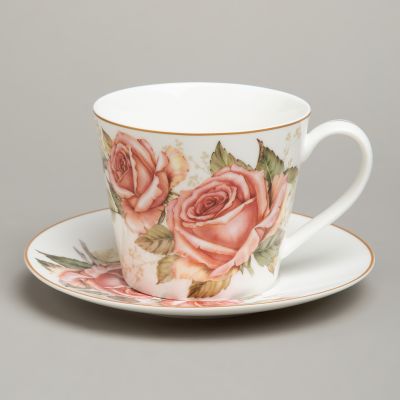 ЧАЙНЫЙ НАБОР LEFARD 