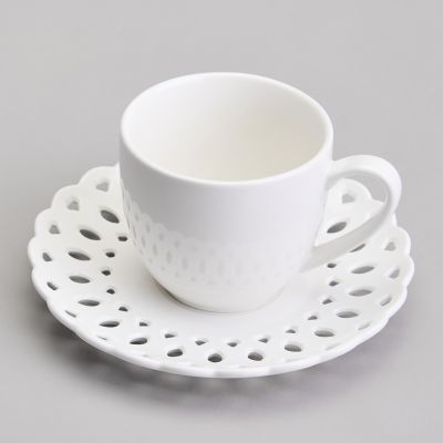 НАБОР ЧАЙНЫЙ LEFARD 