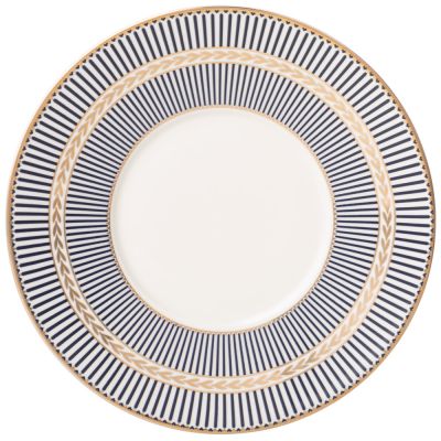 ЧАЙНЫЙ НАБОР LEFARD 