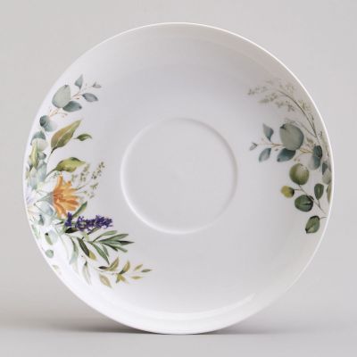 ЧАЙНЫЙ НАБОР LEFARD 