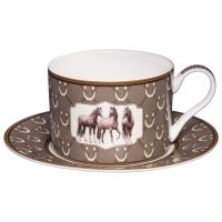 ЧАЙНАЯ ПАРА LEFARD 