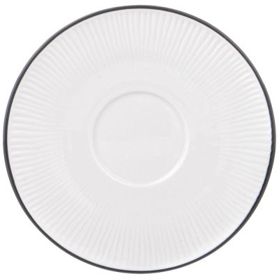 ЧАЙНАЯ ПАРА BRONCO 