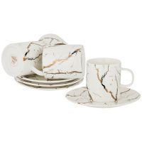 ЧАЙНЫЙ НАБОР LEFARD 