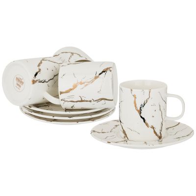 ЧАЙНЫЙ НАБОР LEFARD 