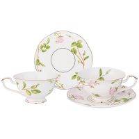 ЧАЙНЫЙ НАБОР LEFARD 