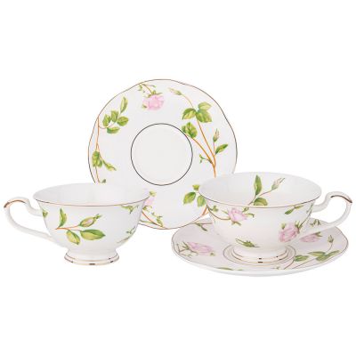 ЧАЙНЫЙ НАБОР LEFARD 