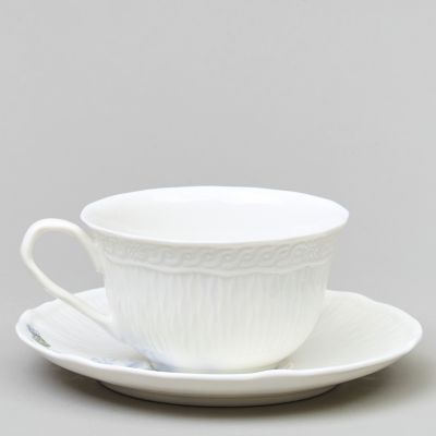 ЧАЙНАЯ ПАРА LEFARD 