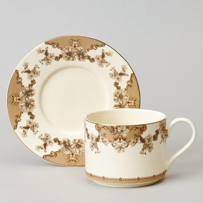 ЧАЙНЫЙ НАБОР LEFARD 