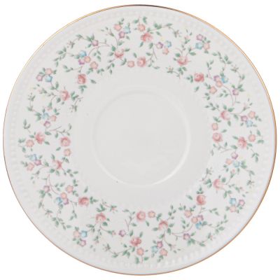 ЧАЙНЫЙ НАБОР LEFARD 