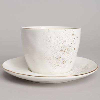 ЧАЙНЫЙ НАБОР BRONCO 