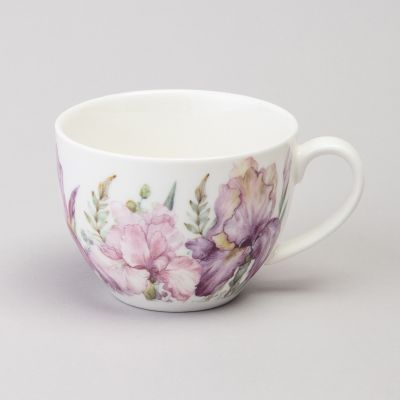 ЧАЙНЫЙ НАБОР LEFARD 