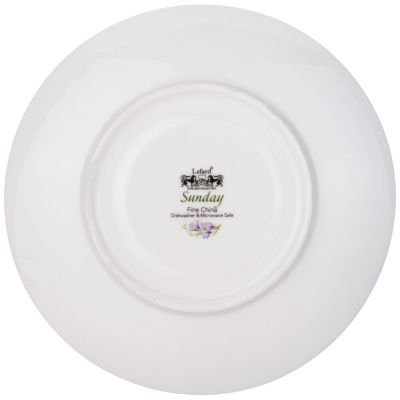 ЧАЙНЫЙ НАБОР LEFARD 