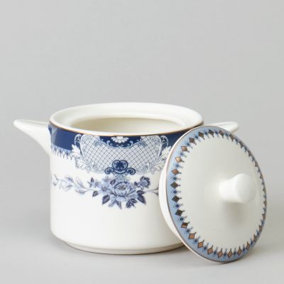 ЧАЙНЫЙ СЕРВИЗ LEFARD 