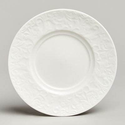 ЧАЙНЫЙ НАБОР LEFARD 