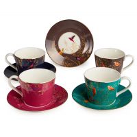 ЧАЙНЫЙ НАБОР LEFARD 