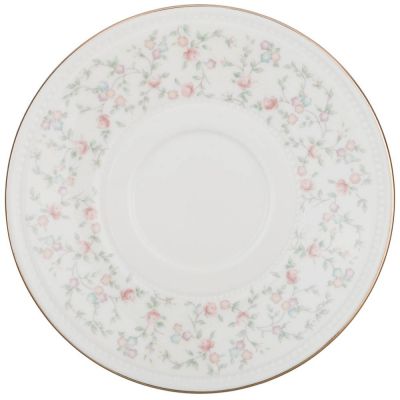 ЧАЙНЫЙ СЕРВИЗ LEFARD 