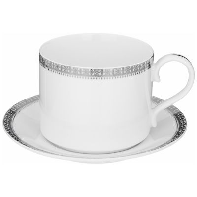 ЧАЙНЫЙ СЕРВИЗ LEFARD 