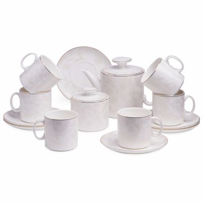 ЧАЙНЫЙ СЕРВИЗ LEFARD 