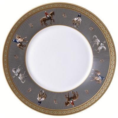 ЧАЙНАЯ ПАРА LEFARD 