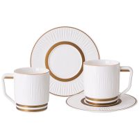 ЧАЙНЫЙ НАБОР LEFARD 