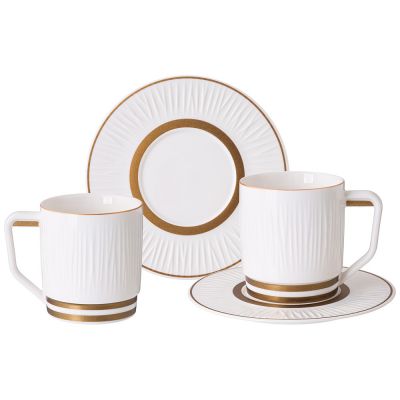 ЧАЙНЫЙ НАБОР LEFARD 