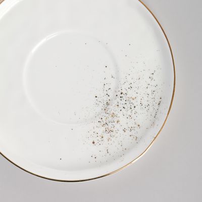 ЧАЙНЫЙ НАБОР BRONCO 