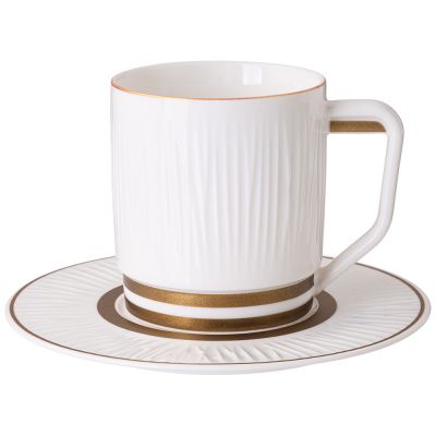 ЧАЙНАЯ ПАРА LEFARD 