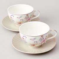 ЧАЙНЫЙ НАБОР LEFARD 