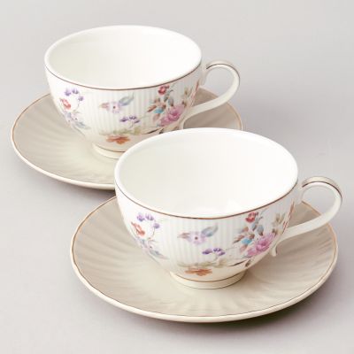 ЧАЙНЫЙ НАБОР LEFARD 