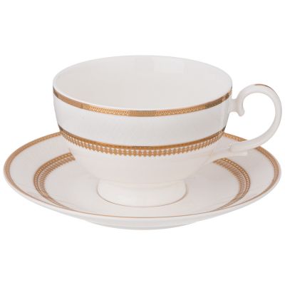 ЧАЙНЫЙ НАБОР LEFARD 