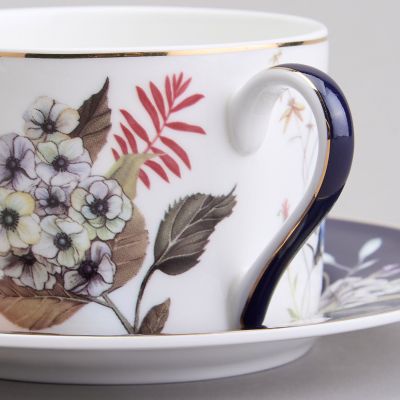 ЧАЙНЫЙ НАБОР LEFARD 