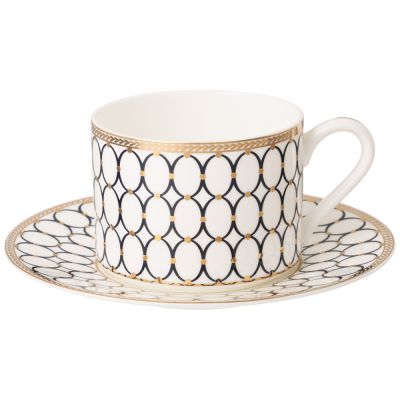 ЧАЙНЫЙ СЕРВИЗ LEFARD 