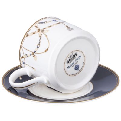 ЧАЙНЫЙ НАБОР LEFARD 