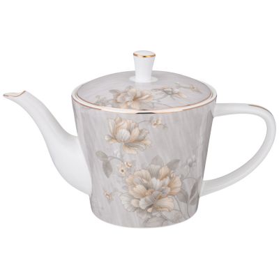 ЧАЙНЫЙ СЕРВИЗ LEFARD 