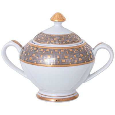 ЧАЙНЫЙ СЕРВИЗ LEFARD 