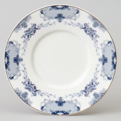 ЧАЙНЫЙ НАБОР LEFARD 