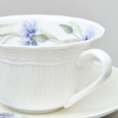 ЧАЙНАЯ ПАРА LEFARD 