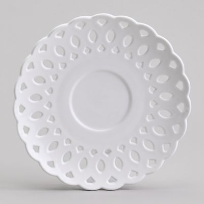 НАБОР ЧАЙНЫЙ LEFARD 