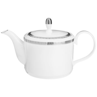 ЧАЙНЫЙ СЕРВИЗ LEFARD 