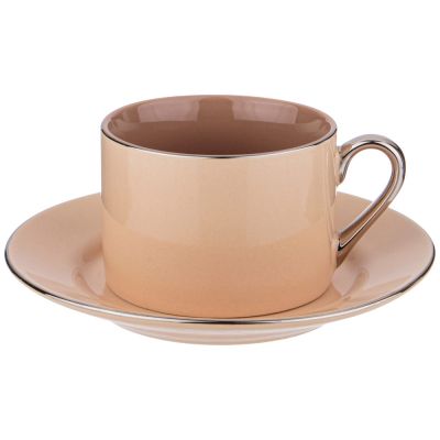 ЧАЙНЫЙ НАБОР LEFARD 