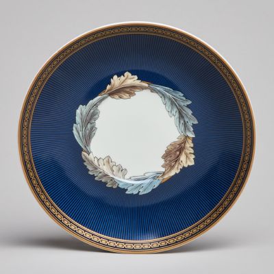 ЧАЙНЫЙ НАБОР LEFARD 