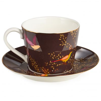 ЧАЙНЫЙ НАБОР LEFARD 